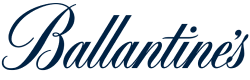 Ballantines