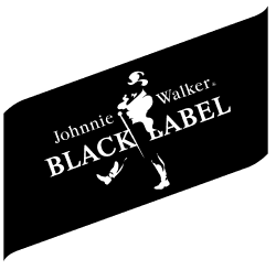 Black label