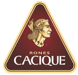 Cacique