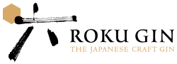 Roku gin